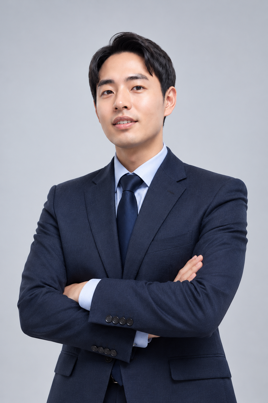 정선생님